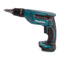 Makita BFS441, BFS451 - Manual del atornillador inalámbrico