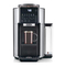 DeLonghi CAM51025MB; CAM51035M; CAM51015B - Manual de la MÁQUINA DE CAFÉ AUTOMÁTICA