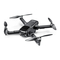 Manual del dron RUKO U11 PRO