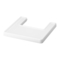 Manual de IKEA ANTILOP