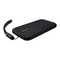 Altavoces Portátiles Philips EverPlay BT3900 Manual Del Usuario
