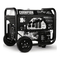 Generadores Champion 100155 Manual Del Operador