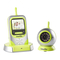 Monitores de Bebé babymoov A014403 Manual De Instrucciones