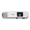 Proyectores Epson PowerLite 107 Guia De Instalacion