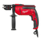 Taladros Milwaukee PD 705 Manual Original