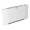 Daikin Altherma FWXV10AATV3