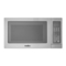 Hornos Microondas mabe HMM11XEB Manual De Instrucciones