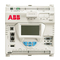 ABB RMC-100