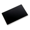 Acer ICONIA W7