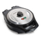 Wafleras Hamilton Beach WB12 Manual Del Usuario