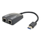 Adaptadores Tripp-Lite U336-002-GB El Manual Del Propietario
