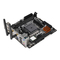 ASROCK A88M-ITX/ac
