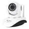 Cámaras IP Steren CCTV-212 Manual De Instrucciones