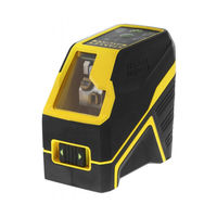 Stanley Fatmax FMHT77595 Manual De Instrucciones