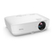 Proyectores BenQ MS536 Guia De Inicio Rapido