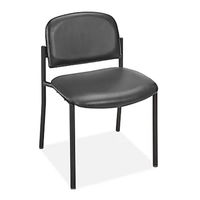 Uline H-3733 Instrucciones De Montaje