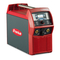 Fronius MagicWave 190