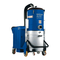 Aspiradoras Nilfisk Alto ATTIX 200 Instrucciones De Funcionamiento