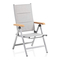 Muebles de Interior Kettler 0301201 Instrucciones De Montaje Y De Uso