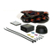 Accesorios de Automóviles ECS Electronics JG-011-H1 Instrucciones De Montaje