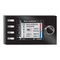 Unidades de Control Wolf BM-2 Manual De Instrucciones