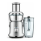 Sage the Nutri Juicer Cold XL BJE830 / SJE830 - Juicer 1500W Manual