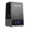 Manual de Anycubic Photon Mono M7 Pro