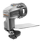 Accesorios para Herramientas Eléctricas RIDGID JobMax R8223411B Manual Del Operador