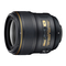 Objetivos Fotográficos Nikon AF-S NIKKOR 35mm f/1.4G Manual Del Usuario