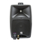 Altavoces Nowsonic ROADTRIP 51 Instrucciones De Uso