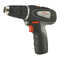 Taladros Würth master BS 10-A Instrucciones De Servicio