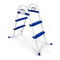 Piscinas Bestway 58046 Manual Del Uso