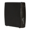 Puerta de Enlace Arris Touchstone DG860 Guia Del Usuario