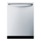 Lavaplatos Bosch SHV99A13UC Manual Del Usuario