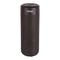 Altavoces Naxa NAS-5003 Manual De Instrucciones