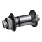 Accesorios para Bicicletas Shimano XTR Manual Del Distribuidor