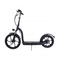 SmartGyro LOBO
