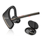 Auriculares New Bee M50 Instrucciones Del Producto