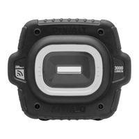 DeWalt TOOL CONNECT DWHT81423 Manual De Instrucciones