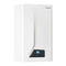 Calderas Italtherm CITY CLASS 20 F Manual De Instrucciones