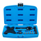 Herramientas BGS technic 8578 Manual De Instrucciones