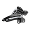 Accesorios para Bicicletas Shimano XTR Manual Del Distribuidor