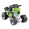 Juguetes Meccano EASY TOOLBOX 15101 Instrucciones De Construcción