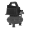 Compresores de Aire Powermate VN0000101 Manual Del Operador