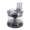 Accesorios para Electrodomésticos de Cocina Kenwood AWFPATDX Manual De Instrucciones