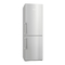 Refrigeradores Miele KFN 4777 CD edt Instrucciones De Manejo