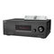 Sony STR-DG500
