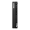 Computadoras de Escritorio Lenovo ThinkCentre M70q Gen 3 Guia De Inicio Rapido