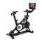 Bicicleta estática NORDIC TRACK COMMERCIAL S15i STUDIO CYCLE - Manual de ejercicios