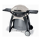 Manual de Weber Q 300, Q 320, 426001